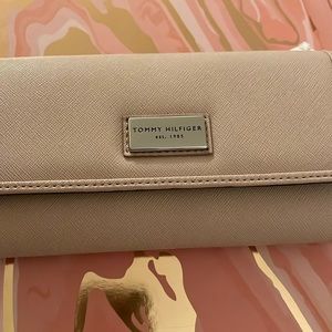 Brand New ladies wallet